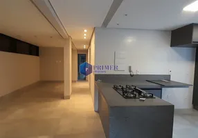 Foto 1 de Apartamento com 3 Quartos à venda, 113m² em São Pedro, Belo Horizonte
