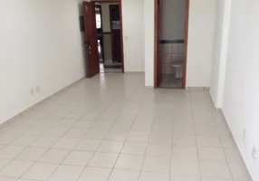 Foto 1 de Sala Comercial à venda, 30m² em Asa Sul, Brasília