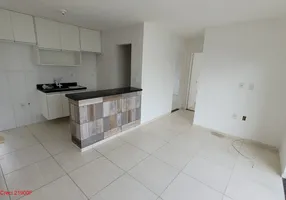 Foto 1 de Apartamento com 2 Quartos à venda, 62m² em Ipitanga, Lauro de Freitas