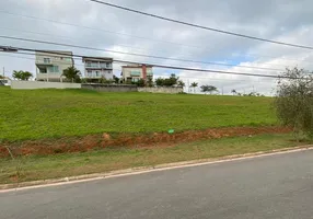 Foto 1 de Lote/Terreno à venda, 658m² em Granja Viana, Cotia