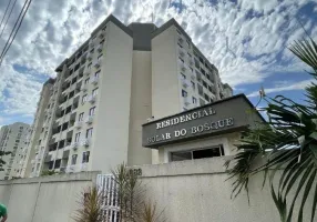 Foto 1 de Apartamento com 2 Quartos à venda, 96m² em Jardim Sulacap, Rio de Janeiro