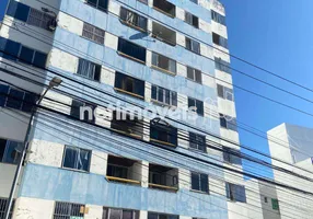 Foto 1 de Apartamento com 3 Quartos para alugar, 69m² em Pernambués, Salvador
