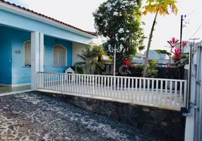 Foto 1 de Casa com 4 Quartos à venda, 460m² em Salgado Filho, Aracaju