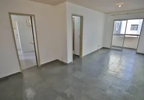 Foto 1 de Apartamento com 1 Quarto à venda, 62m² em Centro, Campinas