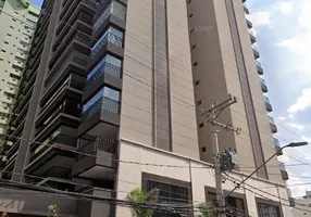 Foto 1 de Ponto Comercial para venda ou aluguel, 21m² em Paraíso, São Paulo