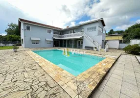 Foto 1 de Casa com 3 Quartos à venda, 780m² em Jardim Esmeralda, Piraquara