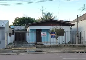 Foto 1 de Casa com 2 Quartos à venda, 86m² em Tamandare, Esteio