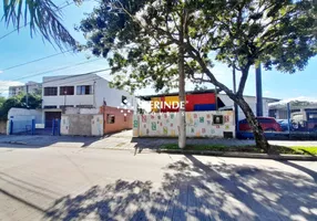 Foto 1 de Imóvel Comercial para alugar, 1586m² em Glória, Porto Alegre