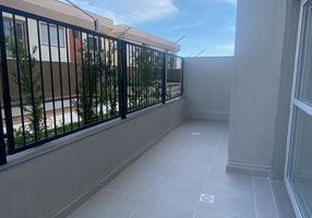 Foto 1 de Apartamento com 2 Quartos à venda, 67m² em Centro, Canoas