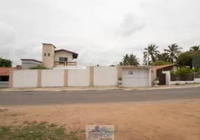 Foto 1 de Casa com 5 Quartos à venda, 223m² em Centro, Nísia Floresta