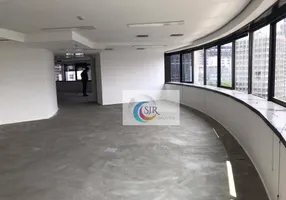 Foto 1 de Sala Comercial para venda ou aluguel, 250m² em Itaim Bibi, São Paulo