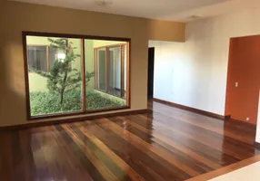 Foto 1 de Casa de Condomínio com 3 Quartos à venda, 479m² em Fazenda Palao Alpes de Guararema, Guararema