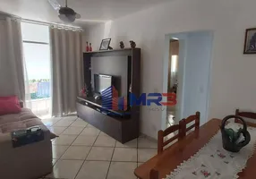 Foto 1 de Apartamento com 2 Quartos à venda, 66m² em Tanque, Rio de Janeiro