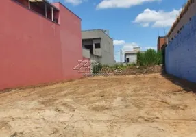 Foto 1 de Lote/Terreno à venda, 250m² em Parque Residencial Sao Clemente, Monte Mor