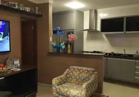 Foto 1 de Casa com 2 Quartos à venda, 100m² em Vila Prudente, São Paulo