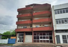 Foto 1 de Apartamento com 2 Quartos à venda, 66m² em Ouro Branco, Novo Hamburgo