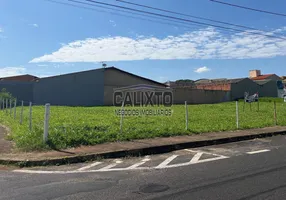 Foto 1 de Lote/Terreno à venda, 1000m² em Marta Helena, Uberlândia