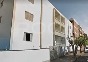 Foto 1 de Apartamento com 2 Quartos à venda, 79m² em Jardim Palma Travassos, Ribeirão Preto