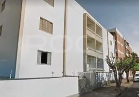 Foto 1 de Apartamento com 2 Quartos à venda, 80m² em Jardim Palma Travassos, Ribeirão Preto