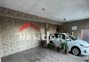 Foto 1 de Casa com 2 Quartos à venda, 200m² em Veloso, Osasco