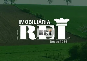 Foto 1 de Lote/Terreno à venda, 72600m² em Zona Rural , Rio Verde