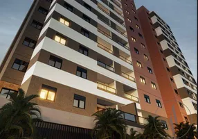 Foto 1 de Apartamento com 2 Quartos à venda, 82m² em Vila Espirito Santo, Sorocaba