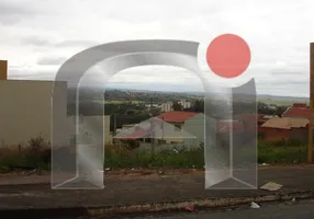 Foto 1 de Lote/Terreno para alugar, 375m² em Vila Vitória I, Indaiatuba