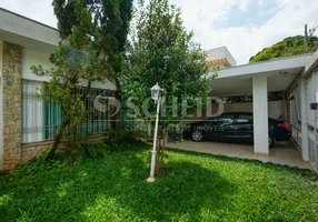 Foto 1 de Casa com 3 Quartos à venda, 200m² em Granja Julieta, São Paulo