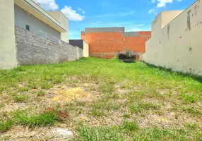 Foto 1 de Lote/Terreno à venda, 300m² em Residencial Phytus, Itupeva