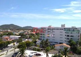 Foto 1 de Cobertura com 3 Quartos à venda, 170m² em Sao Bento, Cabo Frio