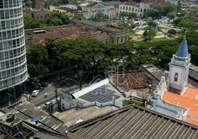 Foto 1 de Sala Comercial à venda, 40m² em Centro, Niterói