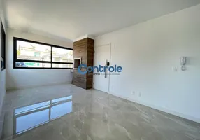 Foto 1 de Apartamento com 3 Quartos à venda, 80m² em Praia de Fora, Palhoça
