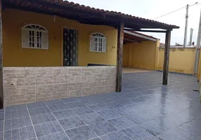 Foto 1 de Casa com 2 Quartos à venda, 400m² em Santo Antônio, Bezerros