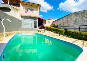 Foto 1 de Casa com 3 Quartos à venda, 248m² em Jardim Simus, Sorocaba