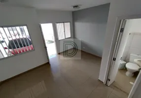 Foto 1 de Casa de Condomínio com 3 Quartos à venda, 100m² em Butantã, São Paulo