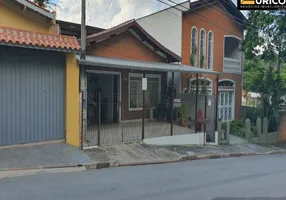 Foto 1 de Casa com 4 Quartos à venda, 242m² em Centro, Vinhedo