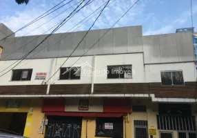 Foto 1 de Ponto Comercial para alugar, 150m² em Centro, São Caetano do Sul