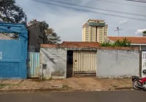 Foto 1 de Casa com 2 Quartos à venda, 141m² em São José, Araraquara