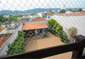Foto 1 de Sobrado com 4 Quartos à venda, 400m² em Alto Ipiranga, Mogi das Cruzes