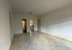 Foto 1 de Apartamento com 2 Quartos à venda, 75m² em Campos Eliseos, Ribeirão Preto
