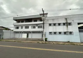 Foto 1 de Galpão/Depósito/Armazém com 12 Quartos à venda, 1500m² em Vila da Prata, Manaus