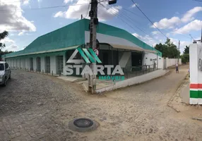 Foto 1 de Imóvel Comercial com 22 Quartos à venda, 839m² em Centro, Caninde