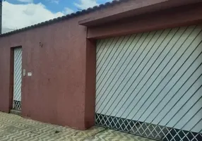 Foto 1 de Casa com 2 Quartos à venda, 100m² em Jordão, Recife