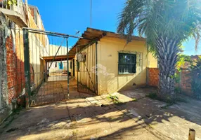 Foto 1 de Casa com 2 Quartos à venda, 52m² em Cidade Verde, Eldorado do Sul