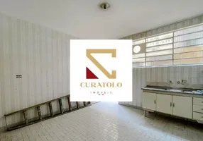 Foto 1 de Casa com 2 Quartos à venda, 130m² em Vila Prudente, São Paulo