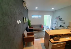 Foto 1 de com 3 Quartos para alugar, 180m² em Centro, São Bernardo do Campo