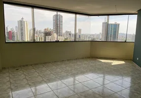 Foto 1 de Apartamento com 3 Quartos à venda, 125m² em Setor Central, Goiânia