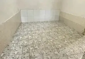 Foto 1 de Casa com 3 Quartos para venda ou aluguel, 89m² em Paripe, Salvador