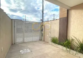 Foto 1 de Sobrado com 3 Quartos para alugar, 90m² em Canto do Forte, Praia Grande