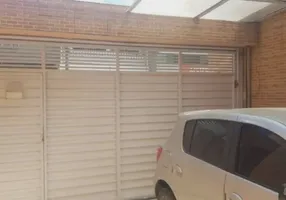 Foto 1 de Casa com 2 Quartos à venda, 79m² em Uruguai, Salvador
